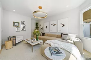320 Texas St, San Francisco, CA 94107 - Photo 15