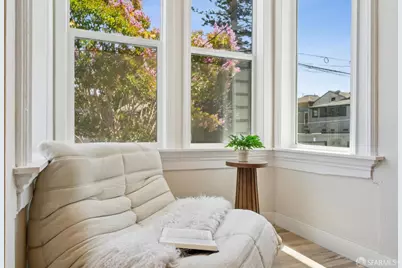 1225 Campbell Street, Oakland, CA 94607 - Photo 11