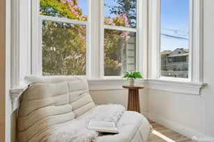 1225 Campbell St, Oakland, CA 94607 - Photo 11