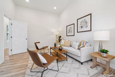 1225 Campbell Street, Oakland, CA 94607 - Photo 9