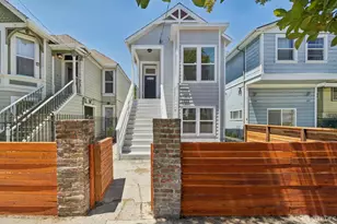 1225 Campbell St, Oakland, CA 94607 - Photo 1