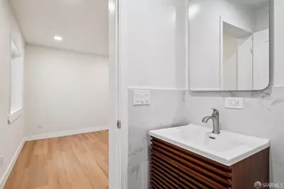1225 Campbell Street, Oakland, CA 94607 - Photo 43