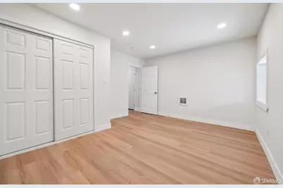 1225 Campbell Street, Oakland, CA 94607 - Photo 45