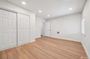 1225 Campbell St, Oakland, CA 94607 - Photo 45
