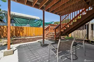 1225 Campbell St, Oakland, CA 94607 - Photo 53