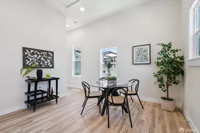 1225 Campbell Street, Oakland, CA 94607 - Photo 17