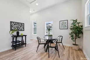 1225 Campbell St, Oakland, CA 94607 - Photo 17