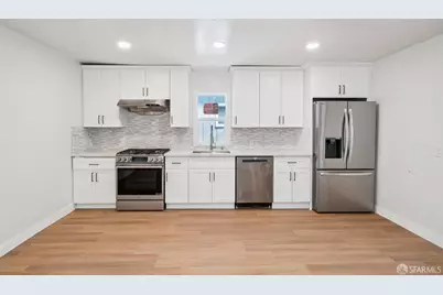 1225 Campbell Street, Oakland, CA 94607 - Photo 37