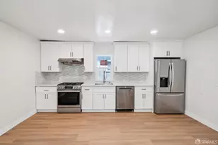 1225 Campbell St, Oakland, CA 94607 - Photo 37
