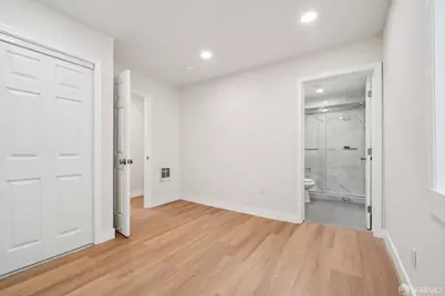 1225 Campbell Street, Oakland, CA 94607 - Photo 41