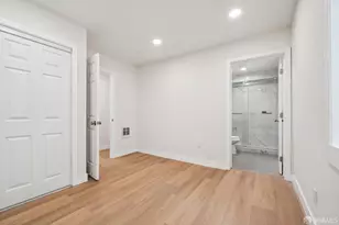 1225 Campbell St, Oakland, CA 94607 - Photo 41