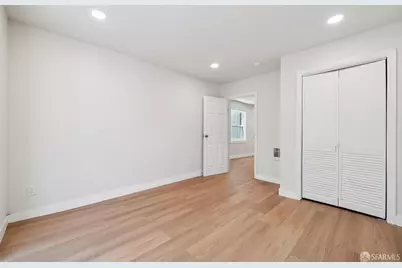 1225 Campbell Street, Oakland, CA 94607 - Photo 51