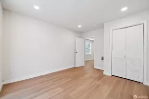 1225 Campbell St, Oakland, CA 94607 - Photo 51