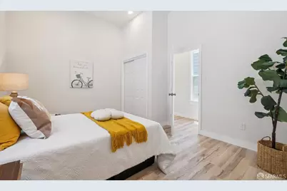 1225 Campbell Street, Oakland, CA 94607 - Photo 25