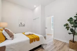 1225 Campbell St, Oakland, CA 94607 - Photo 25