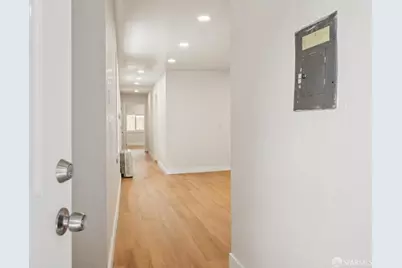 1225 Campbell Street, Oakland, CA 94607 - Photo 33