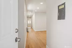 1225 Campbell St, Oakland, CA 94607 - Photo 33