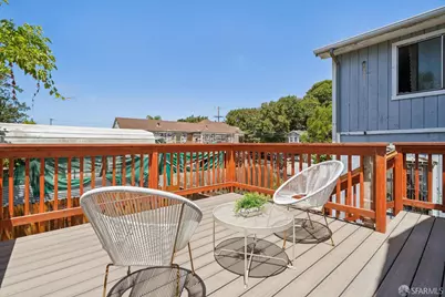 1225 Campbell Street, Oakland, CA 94607 - Photo 31