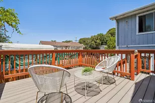 1225 Campbell St, Oakland, CA 94607 - Photo 31