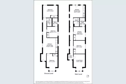 1225 Campbell Street, Oakland, CA 94607 - Photo 57