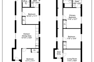 1225 Campbell St, Oakland, CA 94607 - Photo 57