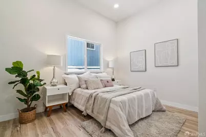 1225 Campbell Street, Oakland, CA 94607 - Photo 19