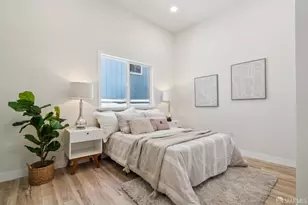 1225 Campbell St, Oakland, CA 94607 - Photo 19