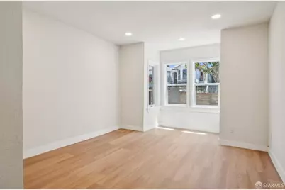 1225 Campbell Street, Oakland, CA 94607 - Photo 49