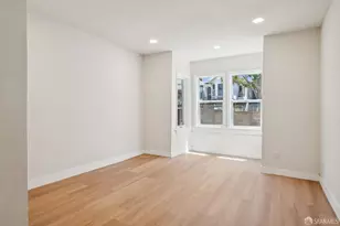 1225 Campbell St, Oakland, CA 94607 - Photo 49