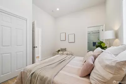 1225 Campbell Street, Oakland, CA 94607 - Photo 21