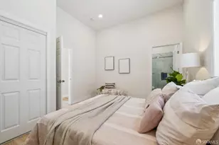 1225 Campbell St, Oakland, CA 94607 - Photo 21