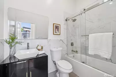 1225 Campbell Street, Oakland, CA 94607 - Photo 27