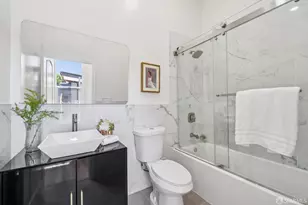 1225 Campbell St, Oakland, CA 94607 - Photo 27