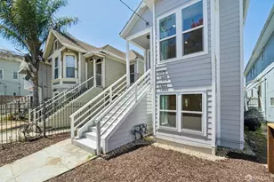 1225 Campbell St, Oakland, CA 94607 - Photo 3