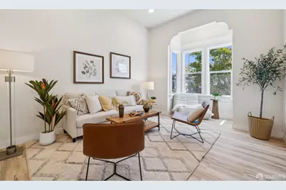 1225 Campbell Street, Oakland, CA 94607 - Photo 7