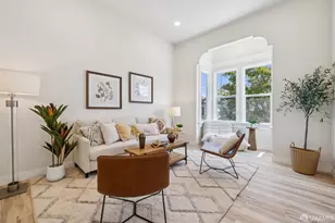 1225 Campbell St, Oakland, CA 94607 - Photo 7