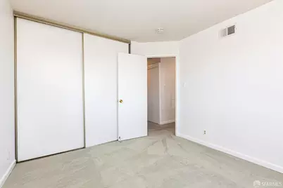 80 Silverview Drive, San Francisco, CA 94124 - Photo 21