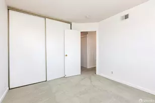 80 Silverview Dr, San Francisco, CA 94124 - Photo 21