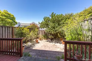 80 Silverview Dr, San Francisco, CA 94124 - Photo 9