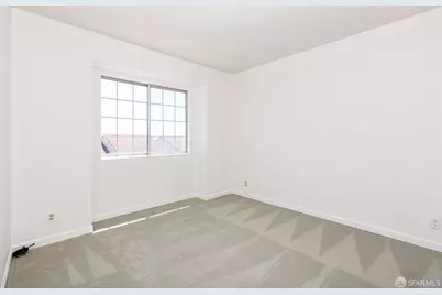 80 Silverview Drive, San Francisco, CA 94124 - Photo 19