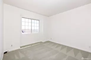 80 Silverview Dr, San Francisco, CA 94124 - Photo 19