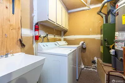 80 Silverview Drive, San Francisco, CA 94124 - Photo 25
