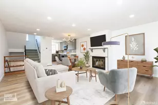 80 Silverview Dr, San Francisco, CA 94124 - Photo 5
