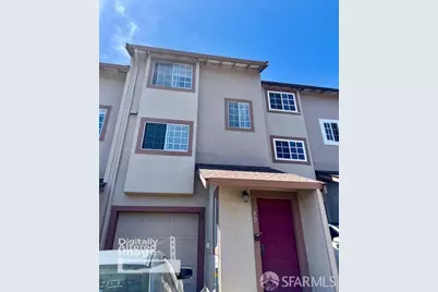 80 Silverview Drive, San Francisco, CA 94124 - Photo 27