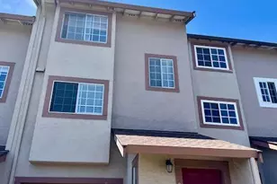 80 Silverview Dr, San Francisco, CA 94124 - Photo 27