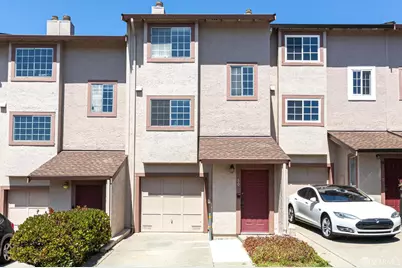 80 Silverview Drive, San Francisco, CA 94124 - Photo 1