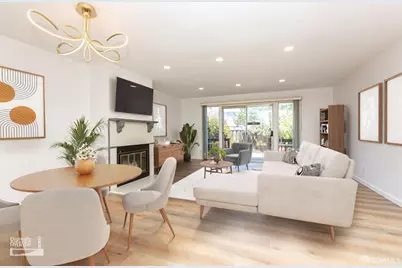 80 Silverview Drive, San Francisco, CA 94124 - Photo 7