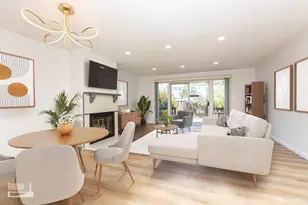 80 Silverview Dr, San Francisco, CA 94124 - Photo 7