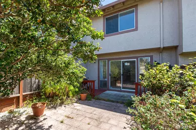 80 Silverview Drive, San Francisco, CA 94124 - Photo 11