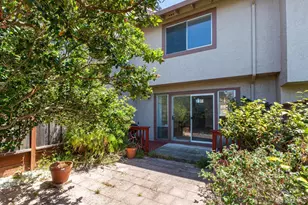 80 Silverview Dr, San Francisco, CA 94124 - Photo 11